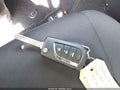2020 Toyota Camry — photo 11 of 17 | VIN 4T1C11AK8LU340991