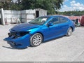 2020 Toyota Camry — photo 2 of 17 | VIN 4T1C11AK8LU340991