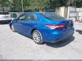 2020 Toyota Camry — photo 3 of 17 | VIN 4T1C11AK8LU340991