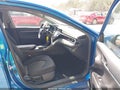 2020 Toyota Camry — photo 5 of 17 | VIN 4T1C11AK8LU340991