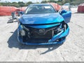 2020 Toyota Camry — photo 6 of 17 | VIN 4T1C11AK8LU340991