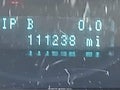 2010 Mercury Milan — photo 15 of 16 | VIN 3MEHM0JA4AR641506