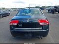 2010 Mercury Milan — photo 16 of 16 | VIN 3MEHM0JA4AR641506