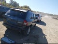 2014 Jeep Compass — photo 4 of 17 | VIN 1C4NJDEB3ED761044