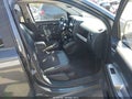 2014 Jeep Compass — photo 5 of 17 | VIN 1C4NJDEB3ED761044