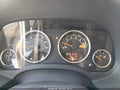 2014 Jeep Compass — photo 7 of 17 | VIN 1C4NJDEB3ED761044