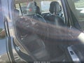 2014 Jeep Compass — photo 8 of 17 | VIN 1C4NJDEB3ED761044