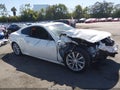 2015 Infiniti Q60 — photo 1 of 16 | VIN JN1CV6EK7FM871204