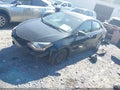 2016 Toyota Corolla — photo 2 of 16 | VIN 5YFBURHE4GP391753