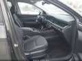 2025 Hyundai Tucson — photo 5 of 16 | VIN 5NMJCCDE9SH488967