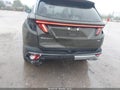 2025 Hyundai Tucson — photo 6 of 16 | VIN 5NMJCCDE9SH488967