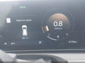 2025 Hyundai Tucson — photo 7 of 16 | VIN 5NMJCCDE9SH488967