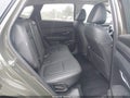 2025 Hyundai Tucson — photo 8 of 16 | VIN 5NMJCCDE9SH488967