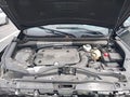 2024 Cadillac XT4 — photo 10 of 16 | VIN 1GYFZCR45RF169944