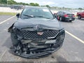 2024 Cadillac XT4 — photo 12 of 16 | VIN 1GYFZCR45RF169944
