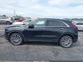 2024 Cadillac XT4 — photo 14 of 16 | VIN 1GYFZCR45RF169944