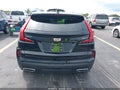 2024 Cadillac XT4 — photo 16 of 16 | VIN 1GYFZCR45RF169944