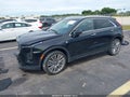 2024 Cadillac XT4 — photo 2 of 16 | VIN 1GYFZCR45RF169944