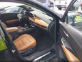 2024 Cadillac XT4 — photo 5 of 16 | VIN 1GYFZCR45RF169944
