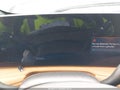 2024 Cadillac XT4 — photo 7 of 16 | VIN 1GYFZCR45RF169944