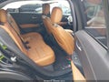 2024 Cadillac XT4 — photo 8 of 16 | VIN 1GYFZCR45RF169944