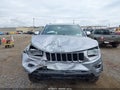 2016 Jeep Grand Cherokee — photo 13 of 17 | VIN 1C4RJFBG1GC361103