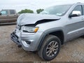 2016 Jeep Grand Cherokee — photo 6 of 17 | VIN 1C4RJFBG1GC361103