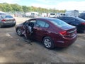2013 Honda Civic — photo 3 of 16 | VIN 2HGFB2F56DH525795