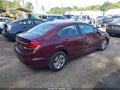 2013 Honda Civic — photo 4 of 16 | VIN 2HGFB2F56DH525795