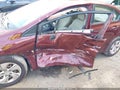2013 Honda Civic — photo 6 of 16 | VIN 2HGFB2F56DH525795