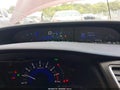 2013 Honda Civic — photo 7 of 16 | VIN 2HGFB2F56DH525795