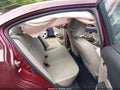 2013 Honda Civic — photo 8 of 16 | VIN 2HGFB2F56DH525795