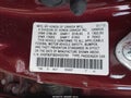 2013 Honda Civic — photo 9 of 16 | VIN 2HGFB2F56DH525795