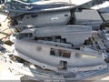 2014 Nissan Altima — photo 10 of 13 | VIN 1N4AL3AP6EC427333