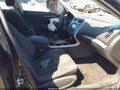 2014 Nissan Altima — photo 5 of 13 | VIN 1N4AL3AP6EC427333