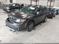 2016 Dodge Journey — photo 2 of 16 | VIN 3C4PDDEGXGT144331