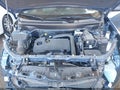 2024 Chevrolet Equinox — photo 10 of 17 | VIN 3GNAXHEG0RL261124