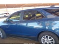 2024 Chevrolet Equinox — photo 15 of 17 | VIN 3GNAXHEG0RL261124