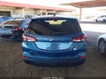 2024 Chevrolet Equinox — photo 17 of 17 | VIN 3GNAXHEG0RL261124