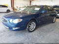 2005 Buick LaCrosse — photo 2 of 13 | VIN 2G4WD532151239248