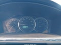 2005 Buick LaCrosse — photo 7 of 13 | VIN 2G4WD532151239248