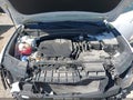 2022 Hyundai Tucson — photo 10 of 18 | VIN 5NMJE3AE0NH086922