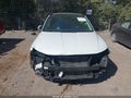 2022 Hyundai Tucson — photo 13 of 18 | VIN 5NMJE3AE0NH086922