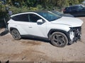 2022 Hyundai Tucson — photo 14 of 18 | VIN 5NMJE3AE0NH086922