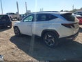 2022 Hyundai Tucson — photo 15 of 18 | VIN 5NMJE3AE0NH086922