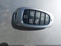 2022 Hyundai Tucson — photo 11 of 18 | VIN 5NMJE3AE0NH086922