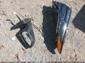 2022 Hyundai Tucson — photo 12 of 18 | VIN 5NMJE3AE0NH086922