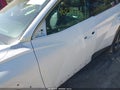 2022 Hyundai Tucson — photo 18 of 18 | VIN 5NMJE3AE0NH086922