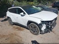 2022 Hyundai Tucson — photo 1 of 18 | VIN 5NMJE3AE0NH086922