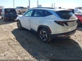 2022 Hyundai Tucson — photo 3 of 18 | VIN 5NMJE3AE0NH086922